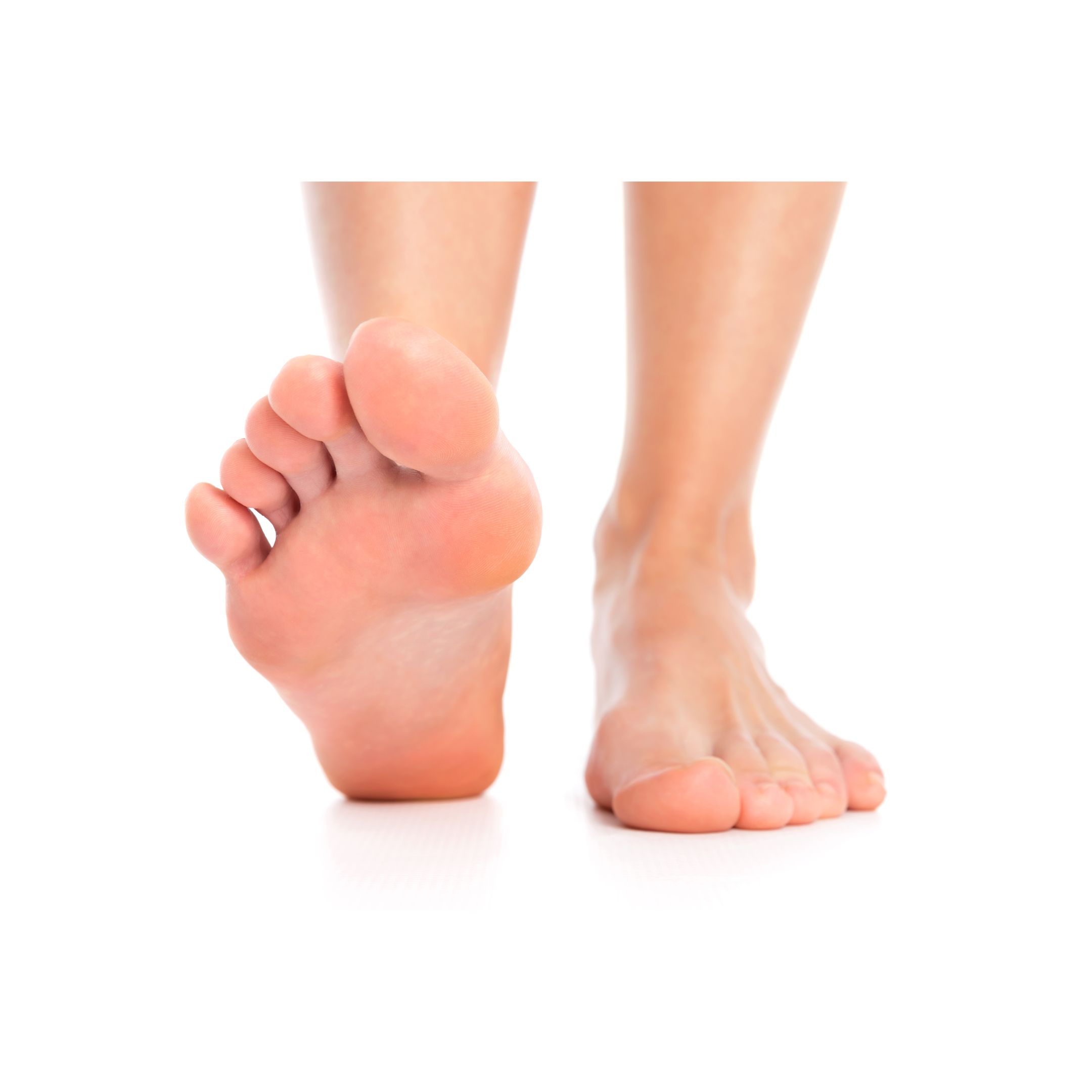 5 Nail Fungus Myths That Are Slowing Your Recovery