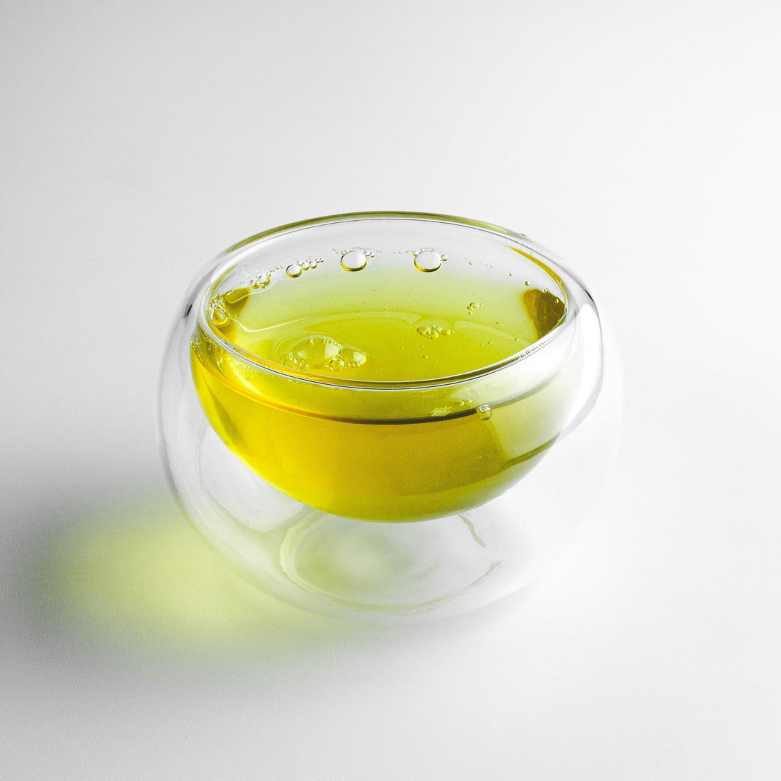 Tea Tree Oil for Nail Fungus: Does It Really Work?