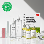 The Complete 6-in-1 Nail Recovery System