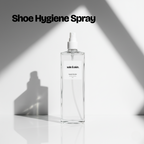 The Complete 6-in-1 Nail Recovery System