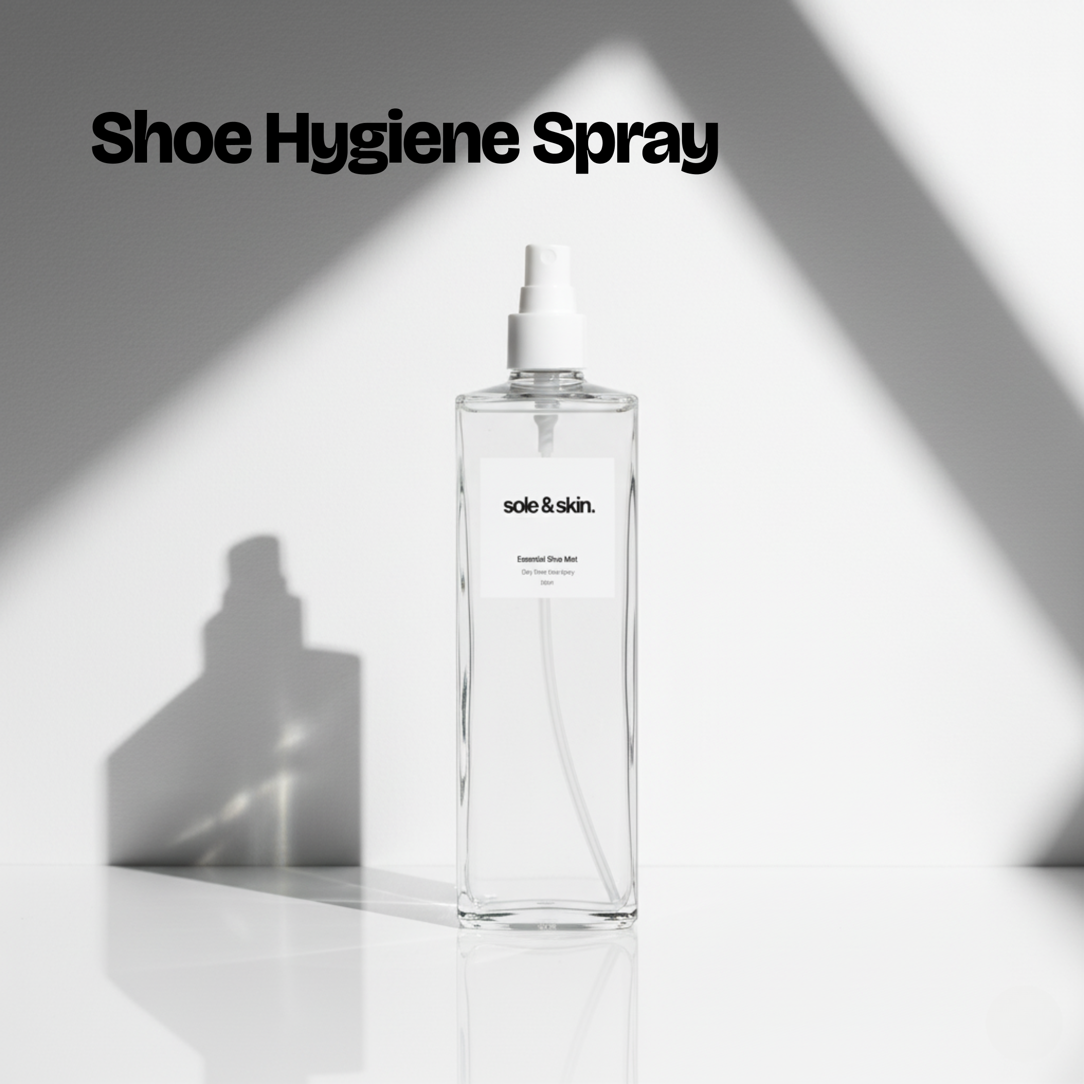 The Complete 6-in-1 Nail Recovery System