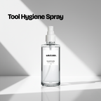 The Complete 6-in-1 Nail Recovery System
