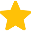 Star 1
